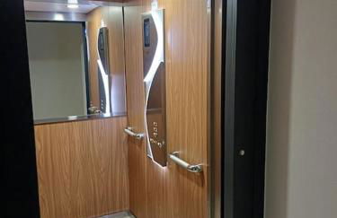 Appartement Casa Buisan - Foto 6