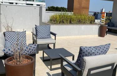 Apartamento Espaçoso - Foto 6