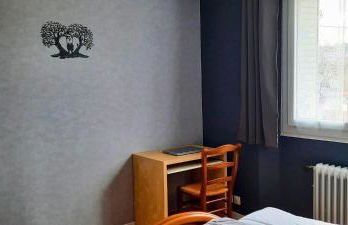 La perle du Jura - Foto 5