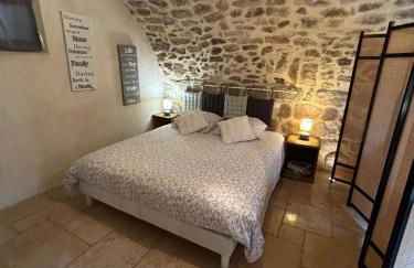 Mas Héritage - Foto 11