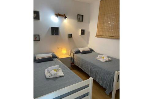 Complejo Colibri 13 - Foto 33