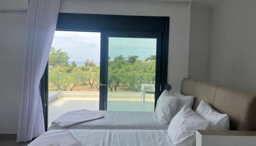 Elia Luxury Villas by Eliamare - Foto 4