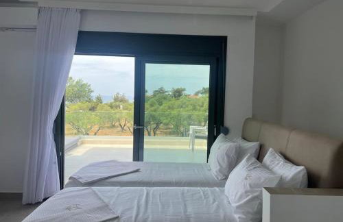 Elia Luxury Villas by Eliamare - Foto 4