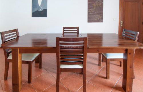 Góis - Casa Belas Vistas - Rio e Montanha na N2 - Foto 4