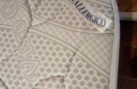 Dimora San Vincenzo - Foto 11