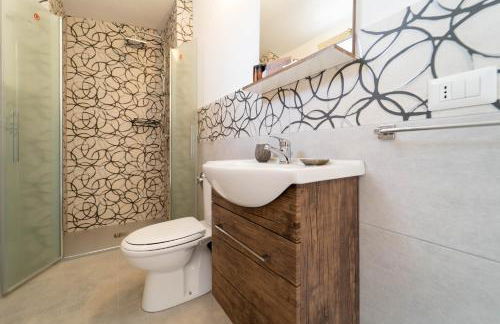 Principe Umberto Luxury House - Foto 55