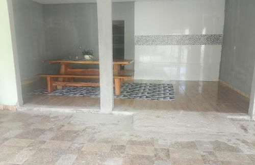 Casa Andreia Borges - Foto 15