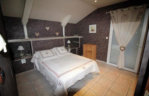 vacance a la campagne - Foto 6