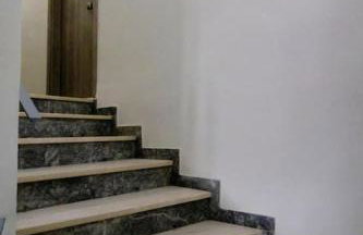 Δ1 - Τα διαμερίσματα του δασκάλου στα Φιλιατρά - Foto 7