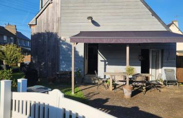Charmante maison - Foto 1