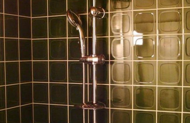 Pony 2-Bettwohnung - Foto 10