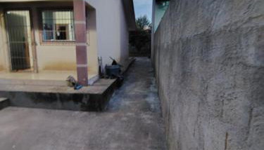 Casa para Rondônia Rural Show - Foto 2