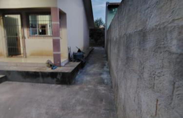 Casa para Rondônia Rural Show - Foto 2