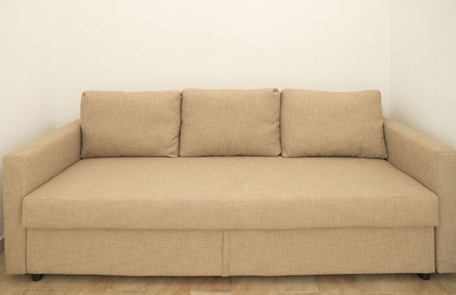 Trullo Pinto - Foto 27