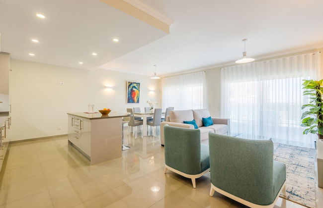 Casa Estrella at Bayview Village - Foto 6