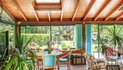 Holiday Home Villa Pallec by Interhome - Foto 5