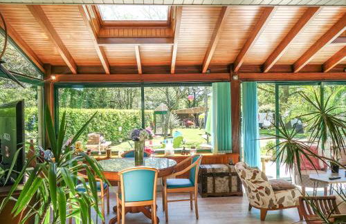 Holiday Home Villa Pallec by Interhome - Foto 5