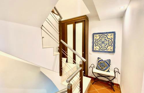 Artisan´s Guest House - Foto 38