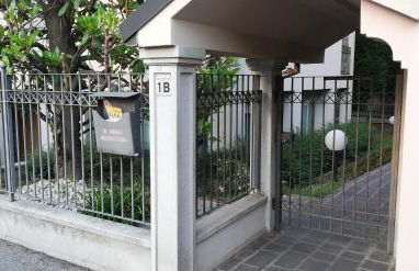 Casa vacanze LA MELA - Foto 2