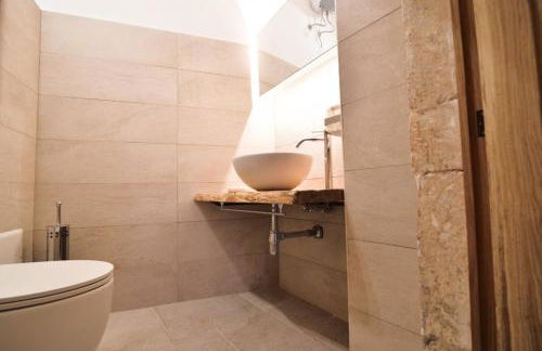 Civico 60 Apartments - Foto 14