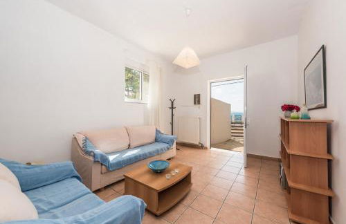 Villa SteMa - Foto 22