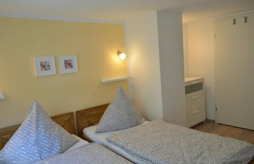 Unterkunft für Arbeiter und Monteure - Foto 48