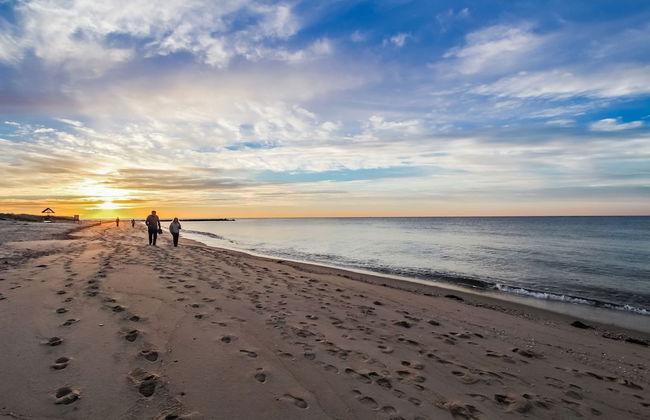 Edgewater Beach Resort, a VRI resort - Photo 40