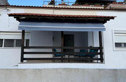 Thea Thermaikou - Foto 21