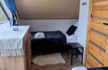 Forest Mood - Foto 20