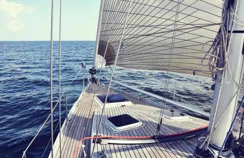 Eclipse of the sun - Foto 11