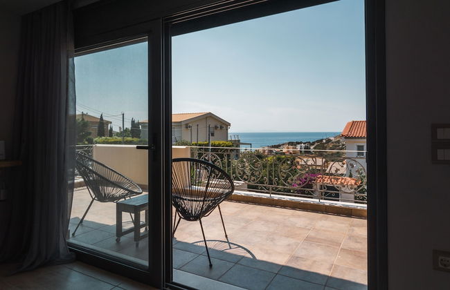 Adam & Eve Villas - Photo 20