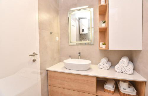 Studio apartment Bee One - Foto 26