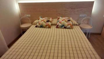 Apartamento Arriondas - Foto 4