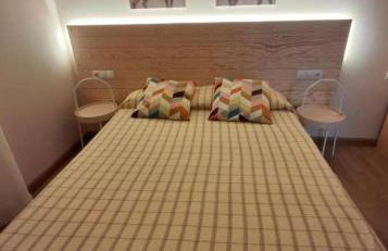 Apartamento Arriondas - Photo 4