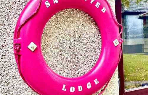 2 Bedroom Cornish Cottage For Penzance And St Ives - Foto 1