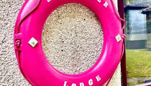 2 Bedroom Cornish Cottage For Penzance And St Ives - Foto 1