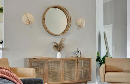 Pool Waterfront Lake 12 PPL Gorgeous - Foto 27