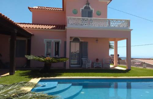 Casa do Poço Funchal - Foto 69