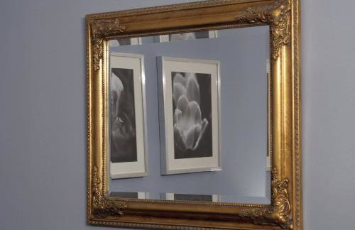 Apartments Obergraben - Foto 17