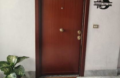 House For You - Foto 20