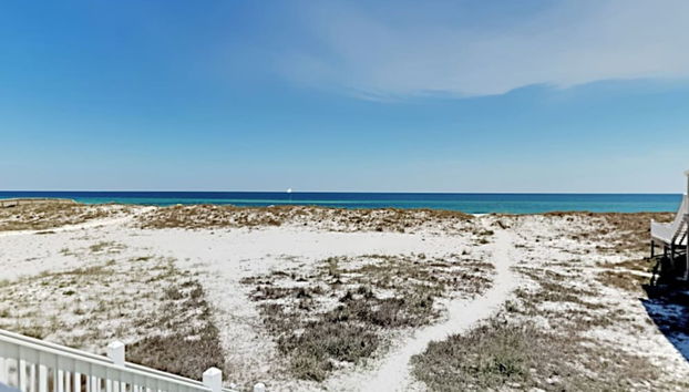 Servicios del alojamiento