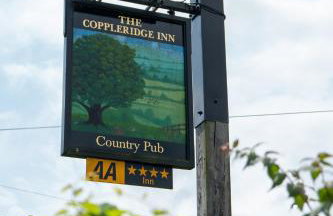 Beautiful cabins in Shaftesbury Dorset countryside - Foto 12