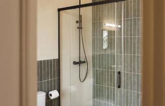 Bravissimo Estudi Verd, in the Historic Centre - Foto 52