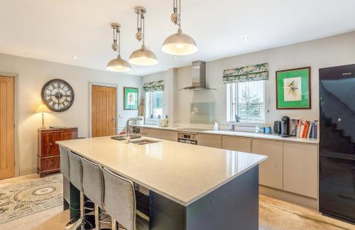 Homewood - Uk36205 - Foto 9