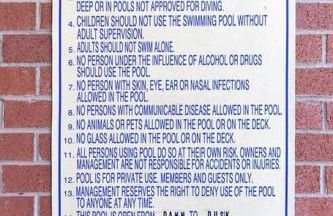 1Br Uptown, Pool, Wine, near Convention Center_311 - Photo 22