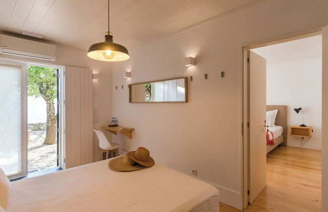 Casa de Casal de Loivos - Photo 8