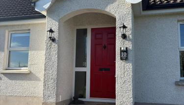 Orchard Cottage - Foto 5