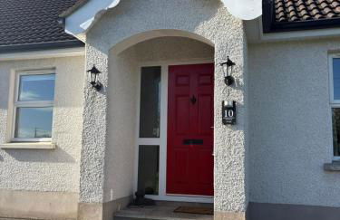 Orchard Cottage - Foto 5