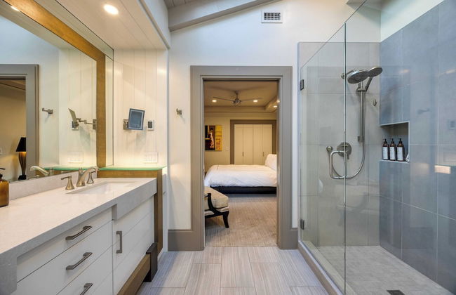 Private Pool, Firepit & Wine Room Near Top Paso Wineries Devi Ranch - Foto 12