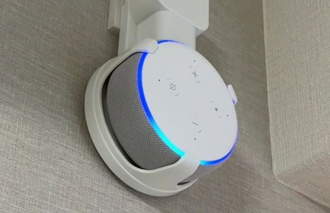 MERBABU STAY OSAKA - Foto 43